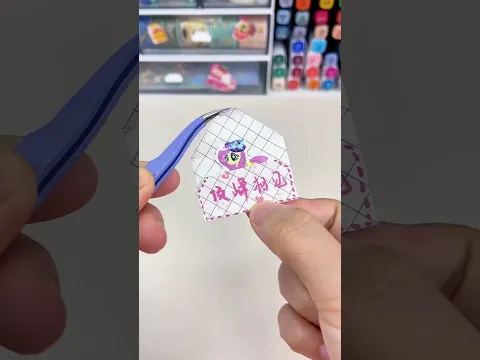 Making toys at home has never been so easy.| Benz Toys Review