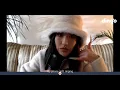 카모 - 그대에게 (Six Weeks) | [DF LIVE] CAMO