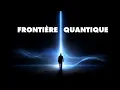 La frontière avec l’Univers quantique va vous ɹǝuɹnoʇǝɹ le cerveau