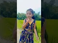 Download Lagu hasate ho rulate ho #love #shorts #beautiful