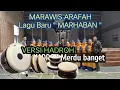 Download Lagu Marawis ARAFAH PUTRI , \