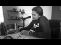 BUKANNYA AKU TAKUT - TBK (Cover by Geraldo Rico)