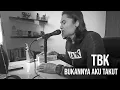 Download Lagu BUKANNYA AKU TAKUT - TBK (Cover by Geraldo Rico)