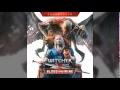 The Witcher 3: Wild Hunt - Blood And Wine (Soundtrack) 03  For Honor! For Toussaint!