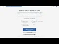 Updating Eclipse to Java 11