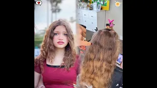 الجزء السادس من قصة نور عيني بارو مش هيشوف تاني اعملو لايك ومتنسوش نسخ الرابط  الجزء السادس من قصة نور عيني بارو مش هيشوف تاني اعملو لايك ومتنسوش نسخ الرابط