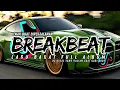 Lagu DJ BREAKBEAT BARAT TERBARU 2025 💿 FULL ALBUM VIRAL | DJ BREAKBEAT BARAT VIRAL 2025 EDM REMIX DANCE
