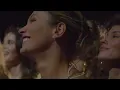 Bruno & Denner e @gusttavolimaoficial  I ESTADO CIVIL (Ao Vivo em Brasília)