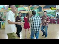 Download Lagu SELVI - MAAFKAN DIRIKU - SILIWANGI ENTERTAINMENT - KHOE PRO AUDIO