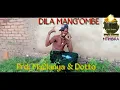 Download Lagu DILA MANG'OMBE ujumbe wa shija keze prd by lwenge studio