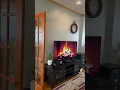 New Listing in Kenosha - 224 900