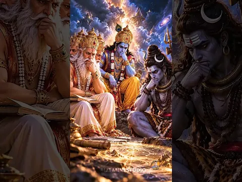 త్రిమూర్తులనే ఓడించిన మహిషాసురుడిని దుర్గమ్మ ఎలా సంహరించింది? | మహిషాసుర వధ రహస్యం#DurgaDev #durga