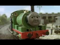 Lagu Thomas und seine Freunde Staffel 5 Folge 9 Immer auf Percy