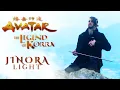 Download Lagu Jinora's Light (The Legend Of Korra OST Book 2) - Epic Emotional Erhu Cover by Eliott Tordo