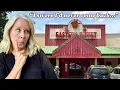 Taste testing 20 menu items is Eastern Buffet finally worth trying