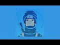 Download Lagu imogen heap - just for now [slowed + reverb]
