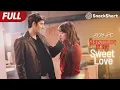 Lagu 【Substitute Bride Sweet Love】#drama #miniseries #tvshow #relationship #movie #revengedrama #romance