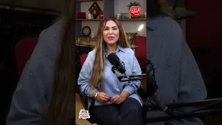 إعترف : لو رجع بيك الزمن تختار تتجوز مراتك ؟!#الحكاية