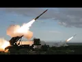 Download Lagu RUSSIANS ARE PANICKING: UKRAINE STARTED TO USE LOW COST 'TOMAHAWK' LIKE CRUISE MISSILE || 2025