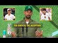 Download Lagu Novak Djokovic \