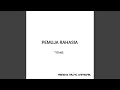 Download Lagu SHEPIA (Music Rock)