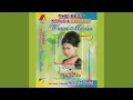Download Lagu Wawa Marisa - Nasib Bunga