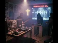 Download Lagu Rituals \u0026 Revelation