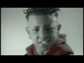 Kriss Kross & Tbma - Everybody Jump (Krys Andjel Remix Re-édit)