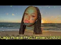 Download Lagu Lagu Acara PNG Remix Terbaru 2022