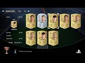 FIFA 23 The Winning Formula