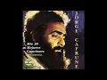 Zamba De Mi Esperanza - Jorge Cafrune