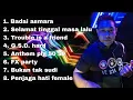 Download Lagu Badai asmara mixtape funkot dj denny black