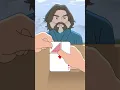 Download Lagu Steve Easy Magic Trick Tutorial (Minecraft Movie)