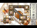 Download Lagu Game Music Mahjong
