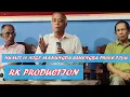 Download Lagu NUMIT 10 GI MANUNGDA YOUTUBE RK PRODUCTION NA ASHENGBA PROVE PIDRABADI EI ETHANDA SIJAGANI. O MANGI.