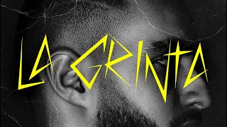 Zouhair Bahaoui La Grinta Cell Phone Video 2023 زهير البهاوي حبي للحياة 