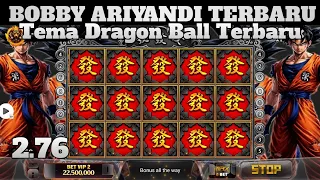 dragon ball ketua apk mod higgs domino terbaru v 276 higgs domino mod apk terbaru