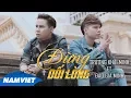 Download Lagu Đừng Dối Lòng - Trương Khải Minh ft Đào Gia Minh (MV Official)