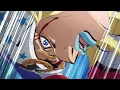 Download Lagu JoJo Steel Ball Run Theme Unreleased OST
