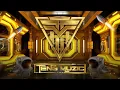 Download Lagu New Vietmix | Trending Vol1 - DJ TENG MUZIC Mix | Hot Trending TikTok !!!