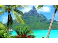 Download Lagu Relaxing Music - ДиДюЛя