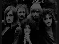 Albatross - Fleetwood Mac (Rare 5 minute version)