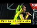 Kembali Berdansa - ( #New ) Elsa Safira ( Official Music Video ANEKA SAFARI )