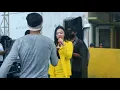 Lagu SISCA VALENTINA CINTA BERAWAN..
