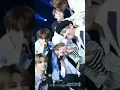Download Lagu bts my phone ringtone