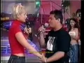 Download Lagu Imitador de Xuxa ( voz incrivelmente igual ) carlosmorais242@yahoo.com.br