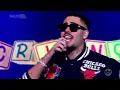 Kevinho - "Agora É Tudo Meu" | VOVÔ RAUL GIL