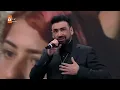 Ya haq, Ya haq, hasbi rabbi jallallah ( Turkish Naat) 2022