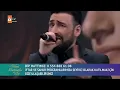 Download Lagu Ya haq, Ya haq, hasbi rabbi jallallah ( Turkish Naat) 2022