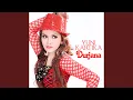 Download Lagu Durjana